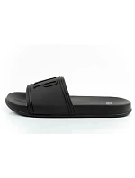 Pánská sportovní obuv Gap Austin slip-on žabky pohodlné lehké