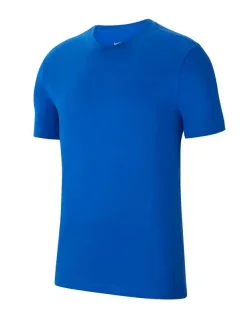 Dětský tréninkový dres Park 20 Jr CZ0909-463 - Nike