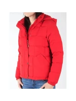 Péřová bunda Levi's Heritage 18969-0000