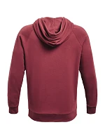 Pánská mikina Rival Fleece Big Logo HD M1357093 652 - Under Armour