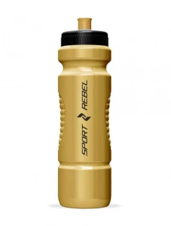 Eko láhev na vodu 900ml BID012 - Sport Rebel