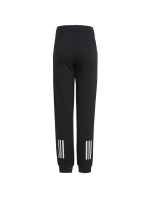 Chlapecké kalhoty XFG Zip Pocket Jr GU4326 - Adidas