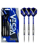 Vespa Brass Steeltip HS-TNK-000013889 Vespa Brass Steeltip HS-TNK-000013889