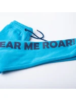 Kalhoty Bejo Liago Jr 92800438655