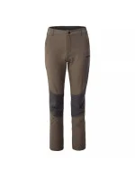 Kalhoty Hi-tec Lady Erken Sp W 92800481766 Kalhoty Hi-tec Lady Erken Sp W 92800481766