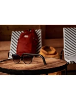 Cosmin batoh 92800498699 - Iguana Cosmin batoh 92800498699 - Iguana