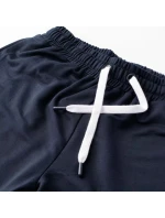 Šortky Hi-Tec Unaq M 92800483067