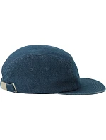 Atlantis Headwear Ruby 5 Panelová denim kšiltovka 33.0305 denim Atlantis Headwear Ruby 5 Panelová denim kšiltovka 33.0305 denim