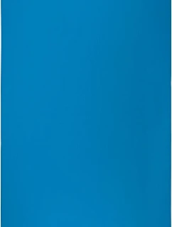 The One Towelling Classic 100 Plážová osuška "Classic" 48.1001 turquoise