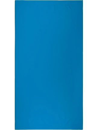 The One Towelling Classic 100 Plážová osuška "Classic" 48.1001 turquoise The One Towelling Classic 100 Plážová osuška "Classic" 48.1001 turquoise