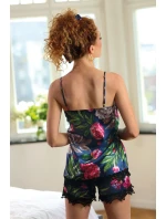 Dkaren DK-KV-001 barva: tmavě modrá