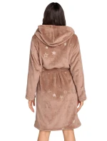 Italian Fashion Arte long barva:camel