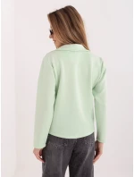 IT MA 22201.82 námořnictvo