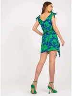 Sukně WN SD 1605 3.62P zelená Sukně WN SD 1605 3.62P zelená