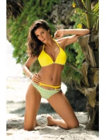 Brenda Amarills plavky M-403 (7) - Marko Brenda Amarills plavky M-403 (7) - Marko