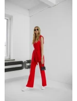 Women's Sneakers BIG STAR JJ274123 White