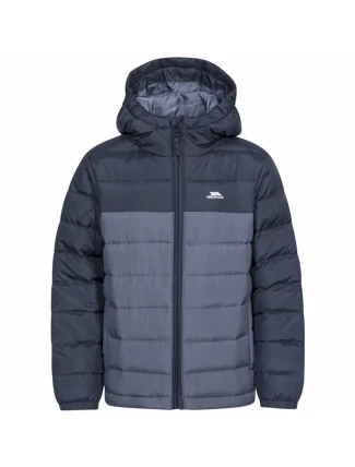 Chlapecká bunda Trespass Oskar