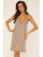 Dámská košilka na ramínka 765 - De Lafense