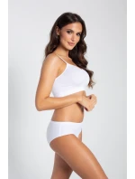 Dámské kalhotky - BIKINI ULTRA COMFORT