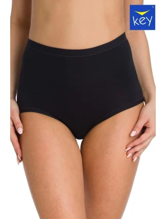 Dámské kalhotky LPM 198