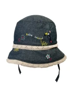 KLOBOUK TUKAN CKA-139