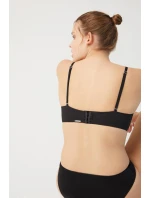 PODPRSENKA BARDOTKA 10017 PODPRSENKA BARDOTKA 10017