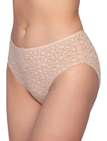 Dámské bikiny FIGS L-122BI-69EX 3-pack Dámské bikiny FIGS L-122BI-69EX 3-pack