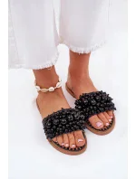 Pantofle  model 212154 Step in style