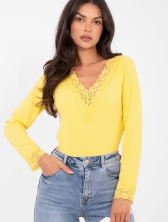 Halenka  model 223499 Italy Moda