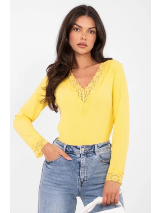 Halenka  model 223499 Italy Moda