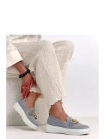 Tenisky  model 224576 Solea