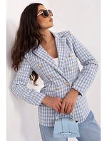 Sako  model 226485 Italy Moda
