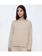 Smart Active Infusion Hoodie X - UNKNOWN - TRIUMPH UNKNOWN - TRIUMPH