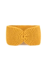 Art Of Polo 20820 Paula dámská čelenka