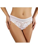 Dámské kalhotky Ewana N 61 Dámské kalhotky Ewana N 61