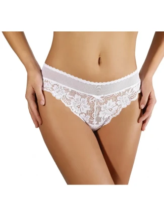 Dámské kalhotky Ewana N 61 Dámské kalhotky Ewana N 61