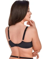 Gaia soft bra BS 1221 Kira