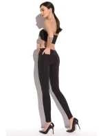 Dámské tregíny Next - GATTA Dámské tregíny Next - GATTA