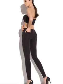 Dámské tregíny Next - GATTA