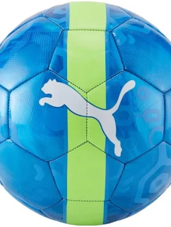 Míč Puma CUP Ultra 84075 02 fotbalový
