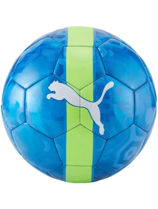 Míč Puma CUP Ultra 84075 02 fotbalový