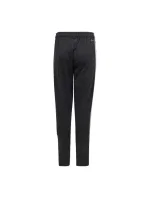 Kalhoty adidas Tiro 23 Club Jr IA5364