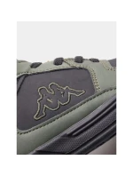 Kappa Lineup Fur K Jr boty 261071K-3111