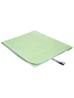 Ručník 4F U039 4FWSS24ATOWU039 45S Ručník 4F U039 4FWSS24ATOWU039 45S