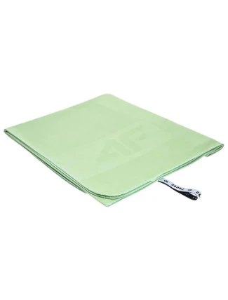 Ručník 4F U039 4FWSS24ATOWU039 45S Ručník 4F U039 4FWSS24ATOWU039 45S