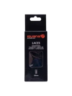 Iguana Igu Base Lace 92800616789 Iguana Igu Base Lace 92800616789