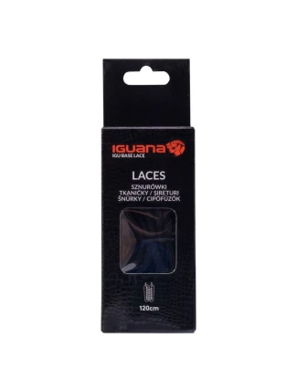 Iguana Igu Base Lace 92800616789 Iguana Igu Base Lace 92800616789