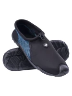 Boty do vody Aquawave Mareo M 92800598294 dámské