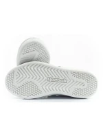 Boty Reebok RBK Royal Jr HP4821 Boty Reebok RBK Royal Jr HP4821