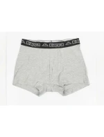Kappa boxerky M 351K1JW ADK Kappa boxerky M 351K1JW ADK